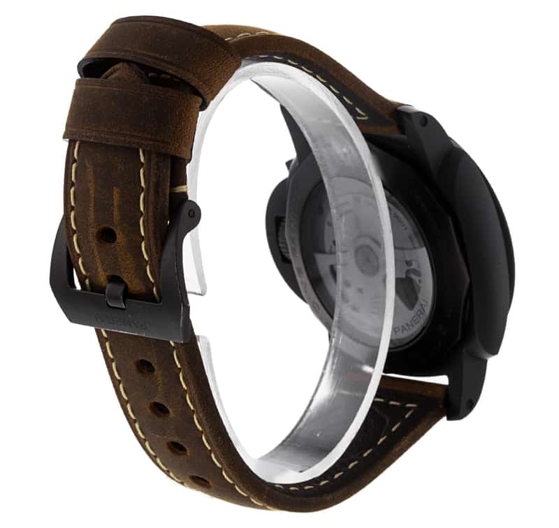 Panerai Luminor 1950 PAM00441